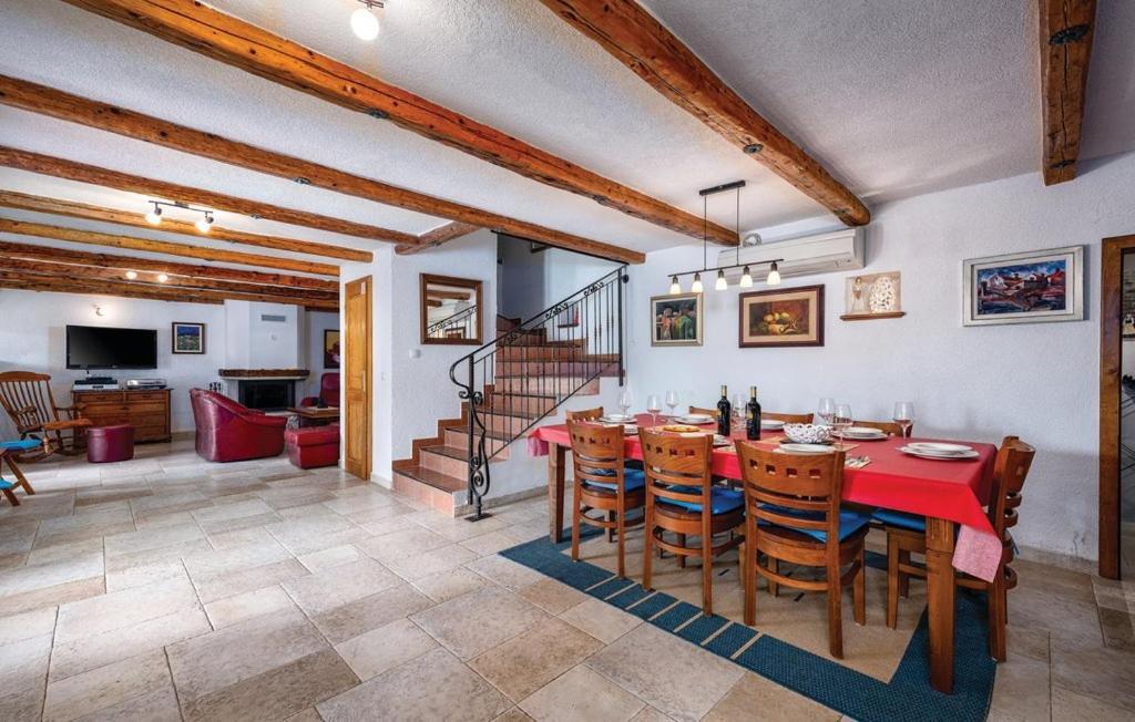 Boutique Villa Veneranda Bubani Eksteriør bilde