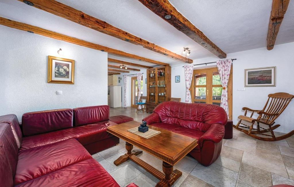 Boutique Villa Veneranda Bubani Eksteriør bilde